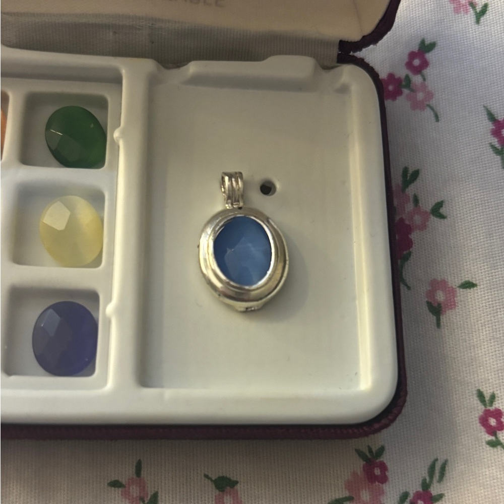 Jewlery View 3